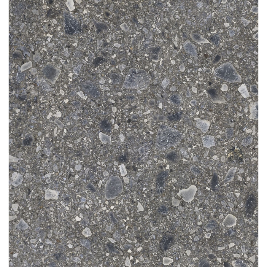 Ceppo Nuovo Graphite Mat 119,7X119,7 universali plytelė