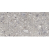 Ceppo Nuovo Silver Mat 59,7X119,7 universali plytelė