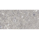 Ceppo Nuovo Silver Poler 59,7X119,7 universali plytelė