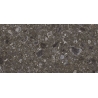 Ceppo Nuovo Black Mat 59,7X119,7 universali plytelė
