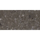 Ceppo Nuovo Black Poler 59,7X119,7 universali plytelė