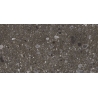 Ceppo Nuovo Black Poler 59,7X119,7 universali plytelė