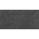 Ash grey 119,7x59,7x8  universali plytelė