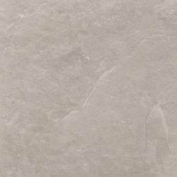 Ash beige 59,7x59,7x8  universali plytelė