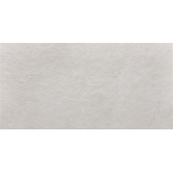 Ash white 119,7x59,7x8  universali plytelė