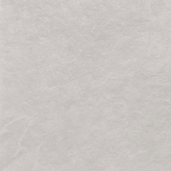 Ash white 59,7x59,7x8  universali plytelė