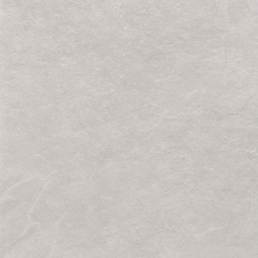 Ash white 59,7x59,7x8  universali plytelė