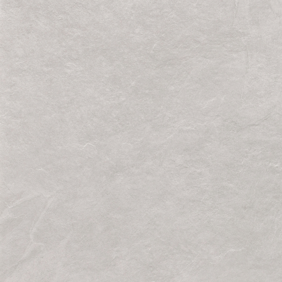Ash white 59,7x59,7x8  universali plytelė
