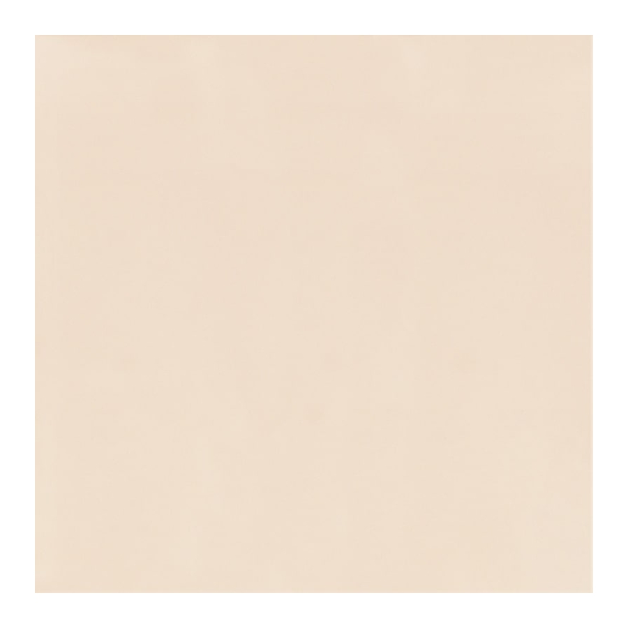 Neve Creative Beige Ściana Połysk 19,8 x 19,8  sienų plytelė