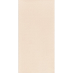 Neve Creative Beige Ściana Połysk 9,8 x 19,8  sienų plytelė