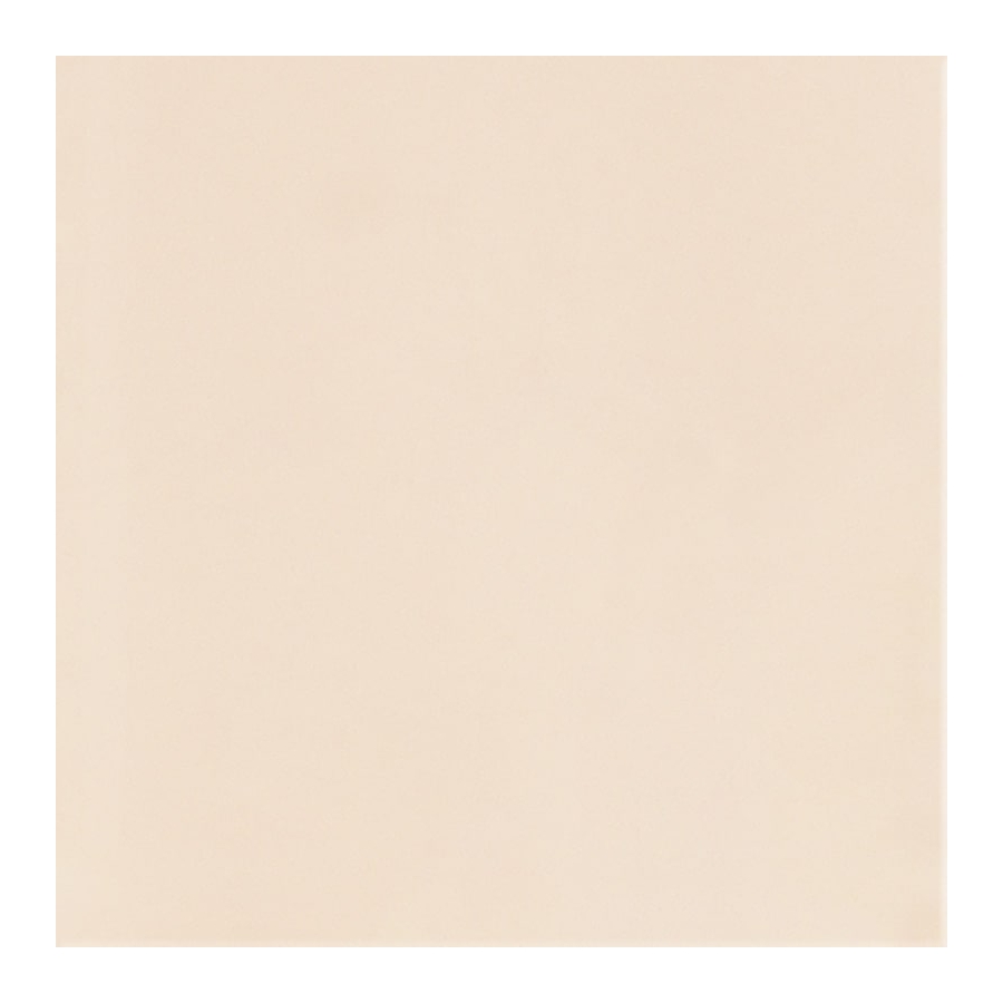 Neve Creative Beige Ściana Połysk 9,8 x 9,8  sienų plytelė