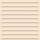 Neve Creative Beige Ściana Struktura A Mat  19,8x19,8 sienų plytelė