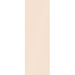 Neve Creative Beige Ściana Dekor Rekt. Połysk 29,8 x 89,8  sienų plytelė