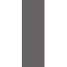 Neve Grafit Ściana Rekt. Mat 29,8X89,8  sienų plytelė