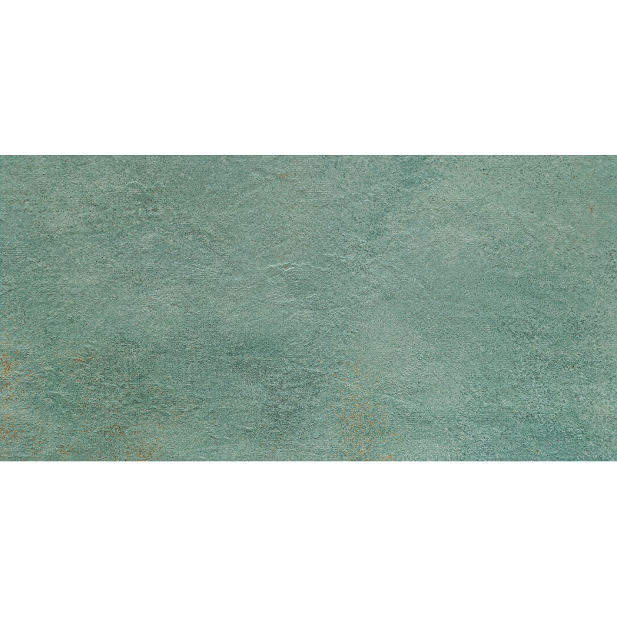 Kaldera green 59,8 x 29,8  sienų plytelė