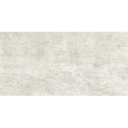Kaldera white 59,8 x 29,8  sienų plytelė