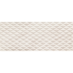 Oriano white STR 29,8x74,8  sienų plytelė