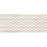 Oriano white STR 29,8x74,8  sienų plytelė