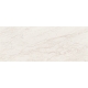 Oriano white 29,8x74,8  sienų plytelė