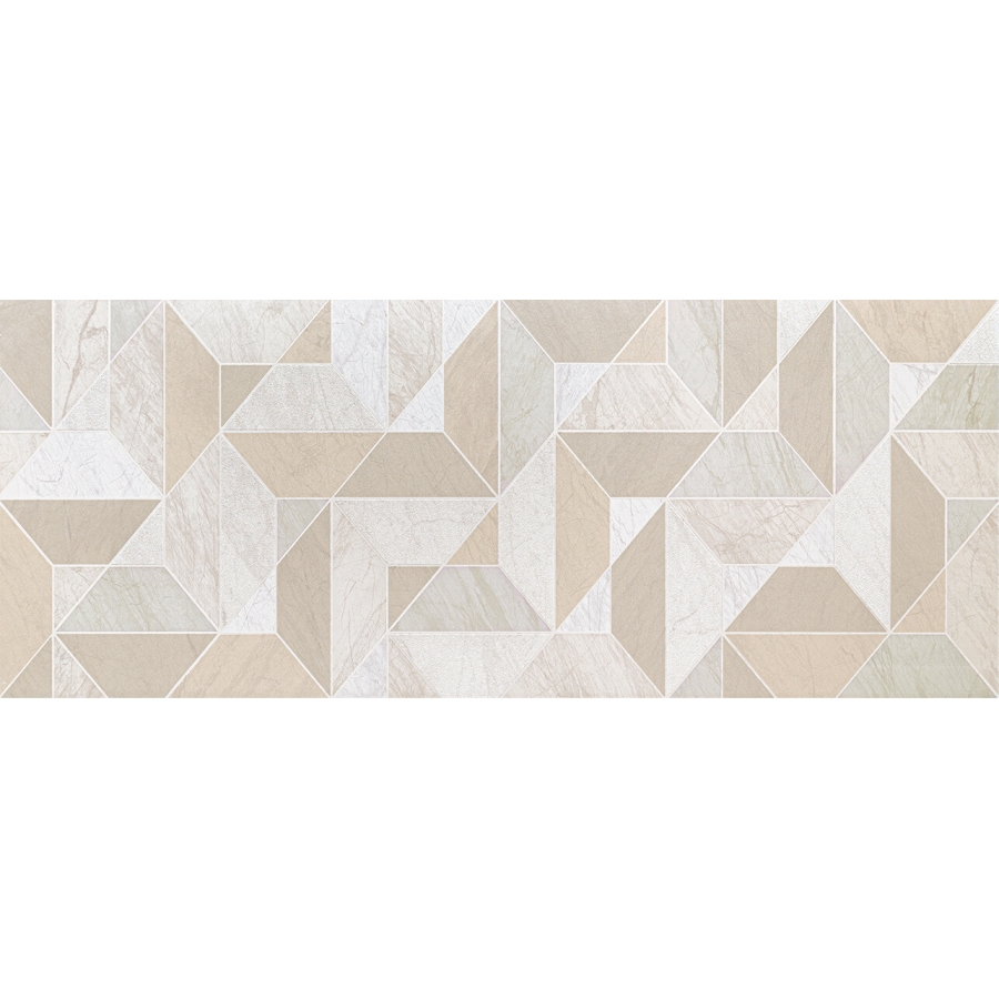 Oriano white 29,8x74,8 dekoratyvinė plytelė
