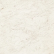 Oriano white MAT 59,8x59,8 universali plytelė