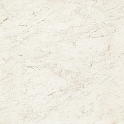 Oriano white MAT 59,8x59,8 universali plytelė