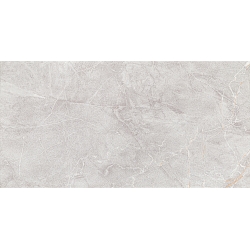 Camilia white 30,8x60,8  sienų plytelė