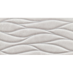 Camilia white 30,8x60,8 dekoratyvinė plytelė