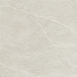 Fuoco white MAT 59,8x59,8  universali plytelė