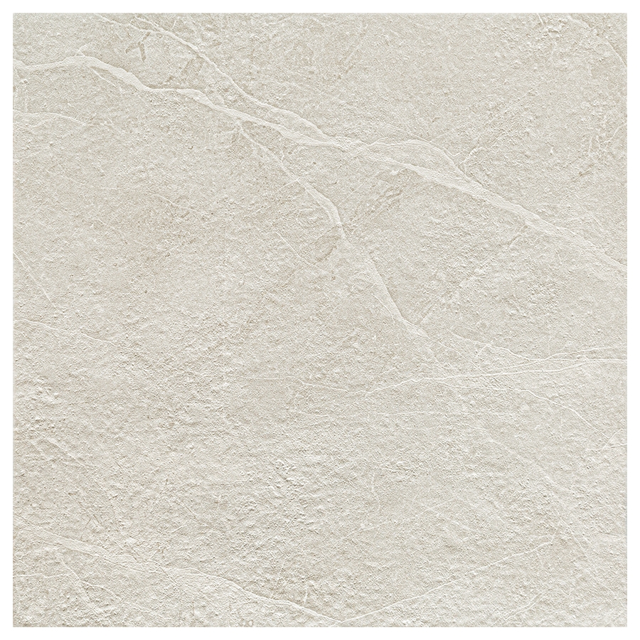 Fuoco white MAT 59,8x59,8  universali plytelė