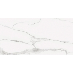 Bonella white 119,8x59,8 universali plytelė