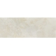 Palacio ivory 32,8x89,8  sienų plytelė