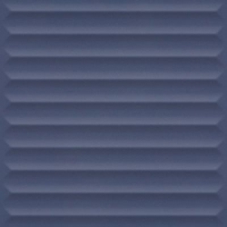 Neve Creative Dark Blue Ściana Struktura Mat 19.8 x 19.8  sienų plytelė