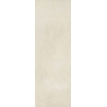 Mystic Shadows Beige Ściana Rekt.39.8 x 119.8  sienų plytelė
