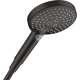 Dušo galvutė Raindance Select S Hand shower 120 3jet 26530670