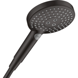 Dušo galvutė Raindance Select S Hand shower 120 3jet 26530670