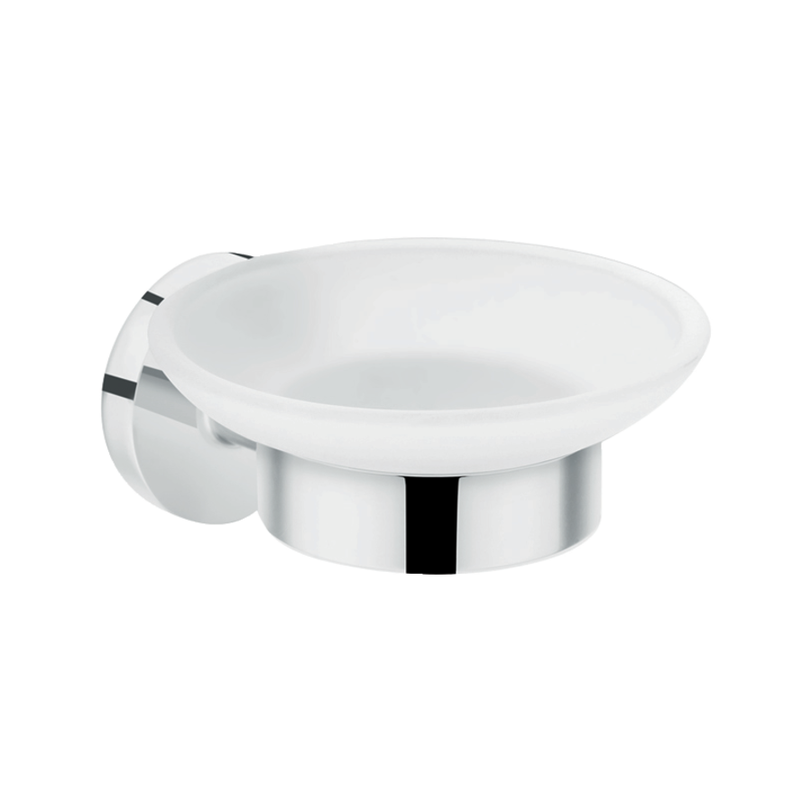 Muilinė Hansgrohe Logis Universal 41715000