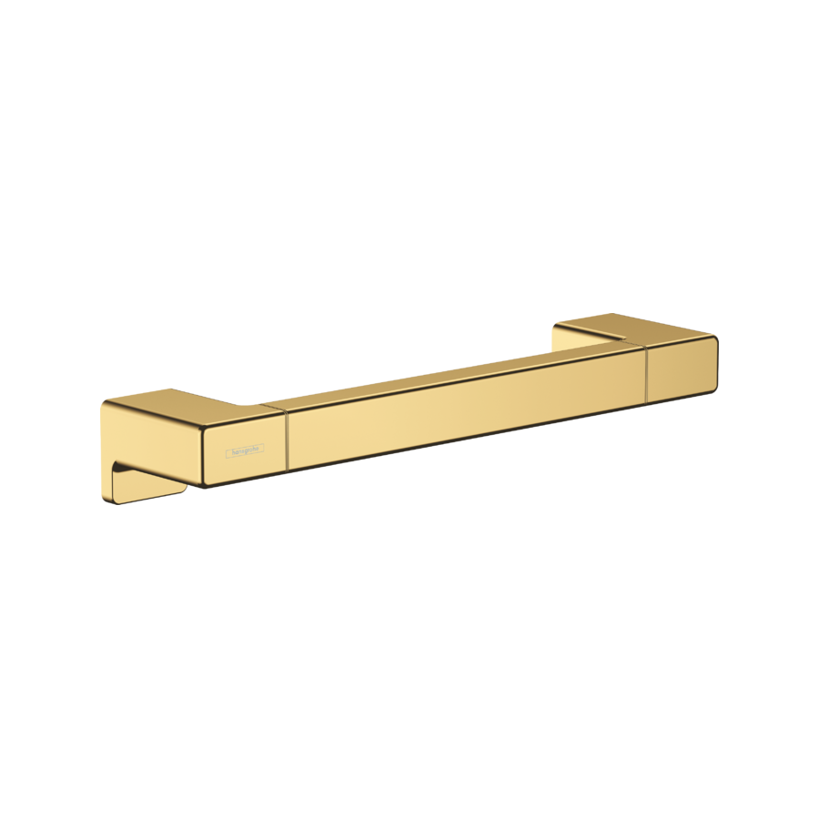 Rankena Hansgrohe AddStoris 41744990