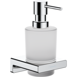 Muilo dozatorius Hansgrohe AddStoris 41745000