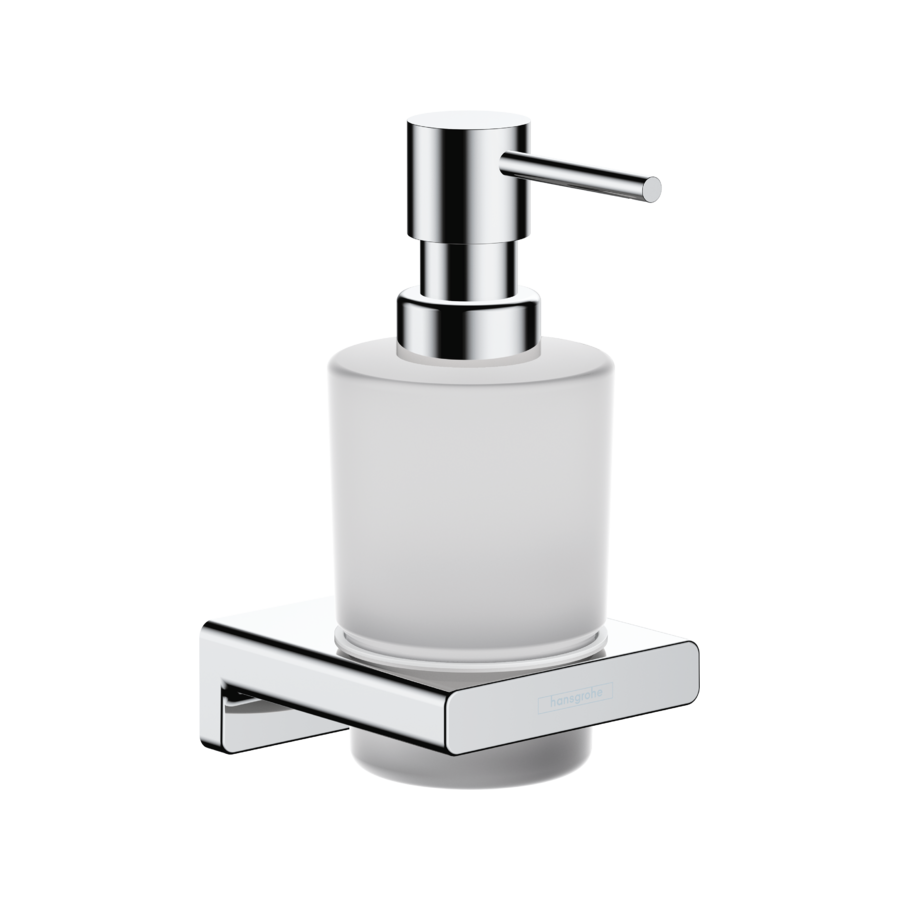 Muilo dozatorius Hansgrohe AddStoris 41745000