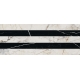 Balance Stone Listwa gresowa 59,8 x 22,8  juostelė