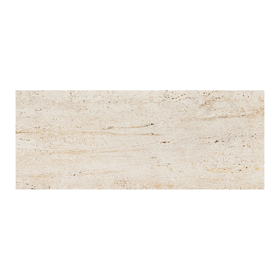 Tissue ivory 29,8x74,8  sienų plytelė