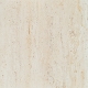 Tissue ivory MAT 59,8x59,8x0,8  universali plytelė