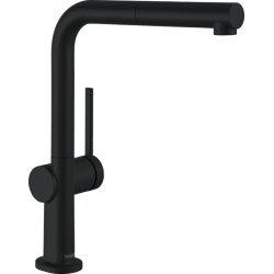 Virtuvinis maišytuvas Hansgrohe Talis M5472808670