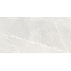 Bastille white 30,8x60,8  sienų plytelė
