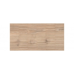 Pioz wood struktura 30x60  sienų plytelė