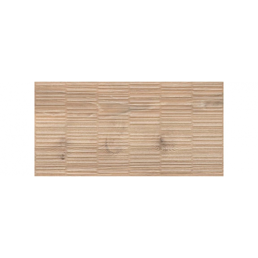 Pioz wood struktura 30x60  sienų plytelė