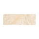 Mirage Light Beige 29,8 X 89,8  sienų plytelė