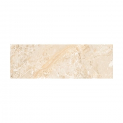 Mirage Light Beige 29,8 X 89,8  sienų plytelė