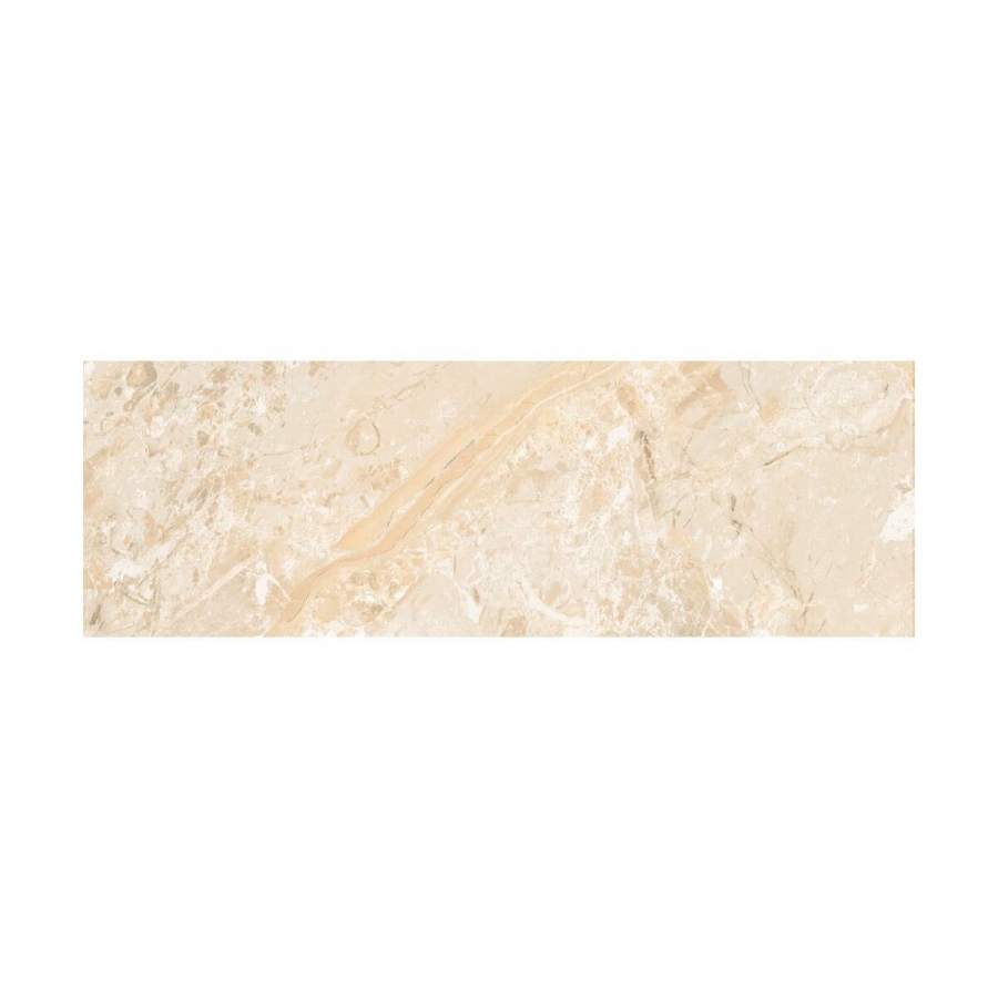 Mirage Light Beige 29,8 X 89,8  sienų plytelė